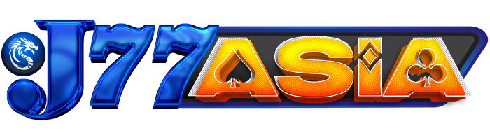 J77Asia: Link Alternatif Slot88 Situs Slot Gacor Deposit 5000 Dengan Server Khusus Terbaru Dari Slot88.