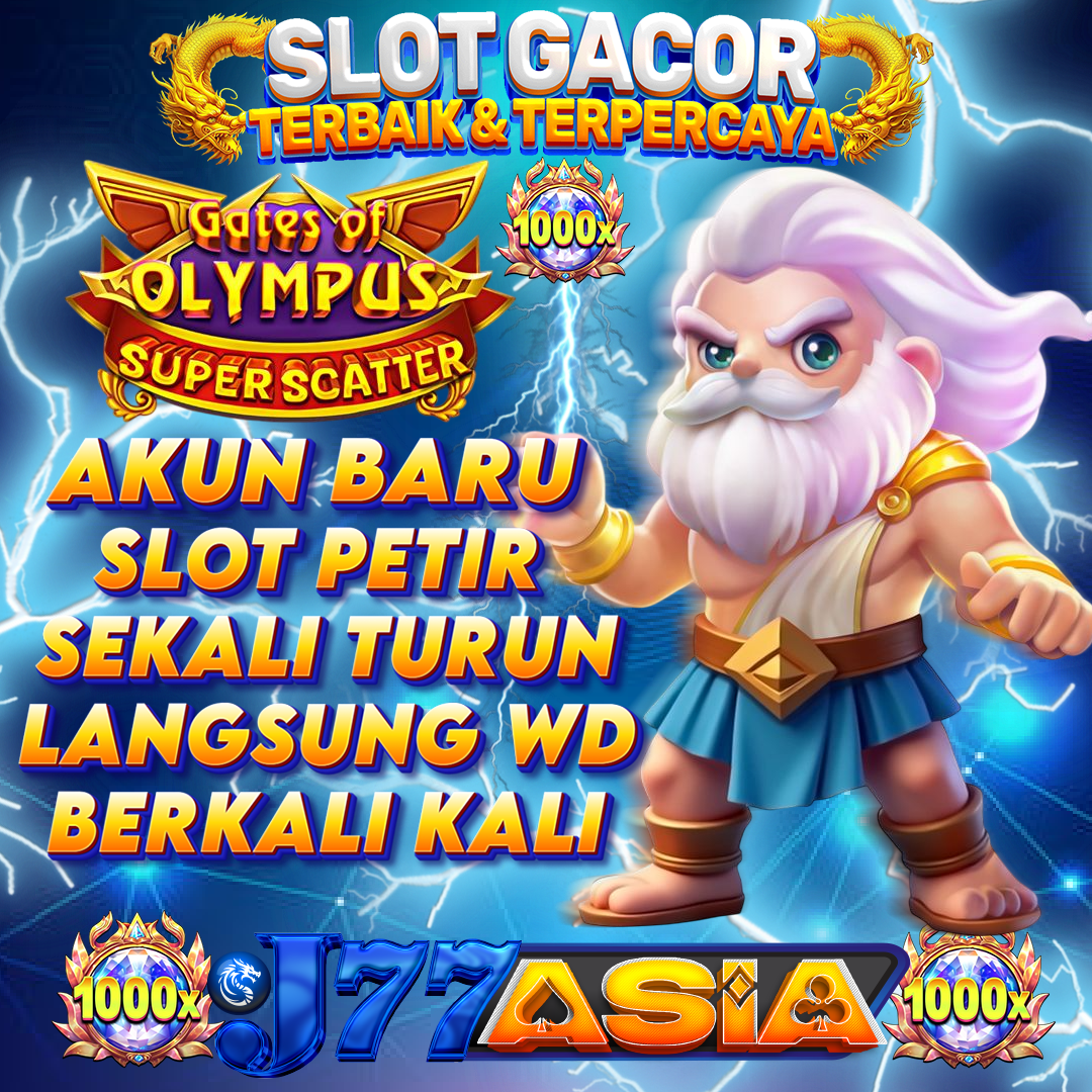 J77ASIA:Situs Bandar Slot Gacor Hari Ini Resmi Rekomendasi Slot88. - WooCommerce eCommerce