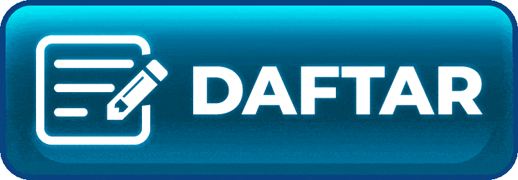 Daftar Sekarang