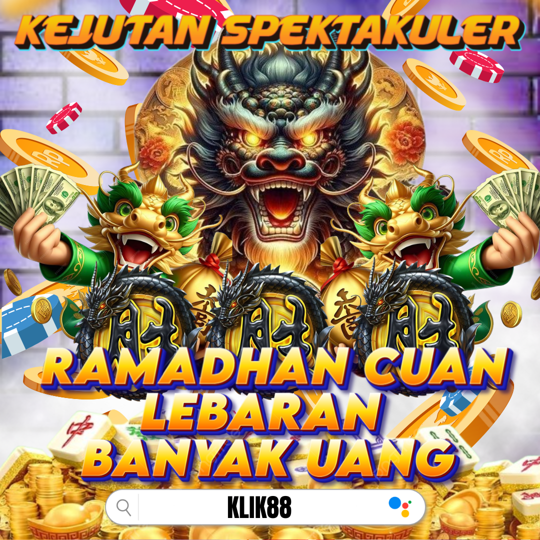 Mochibet88 situs slot gacor hari ini