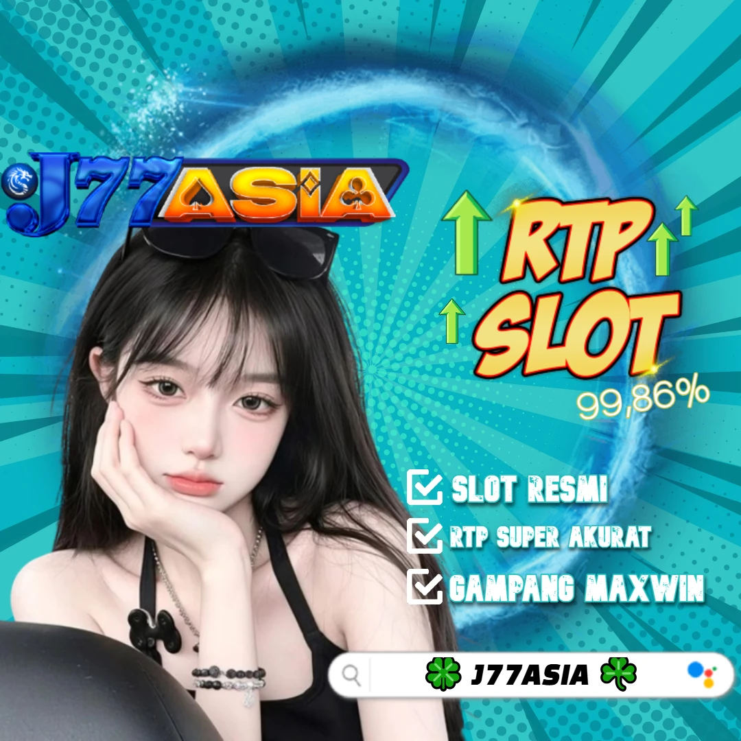 J77ASIA