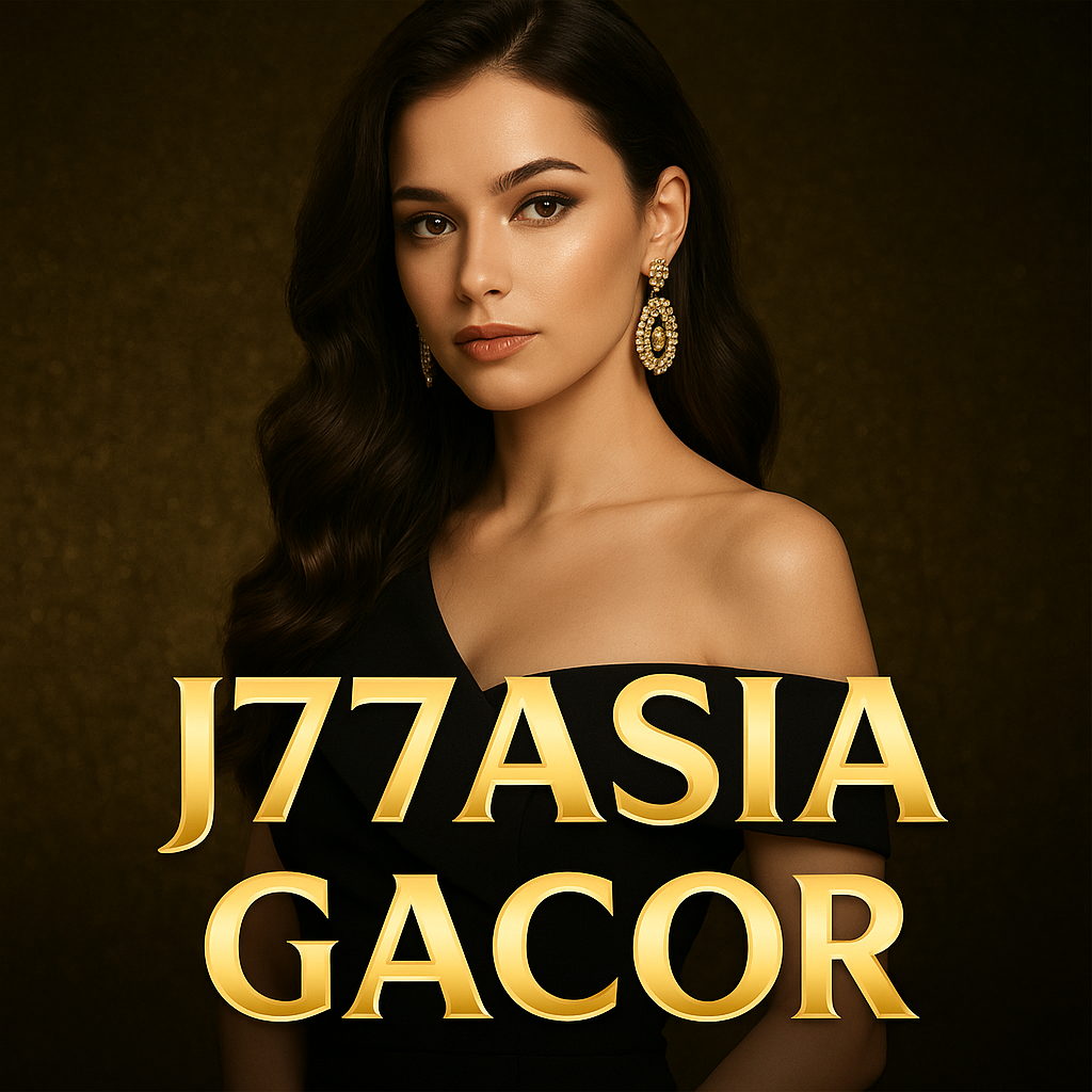 J77ASIA