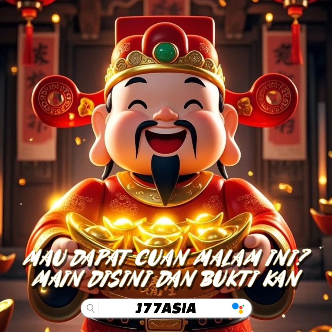 J77ASIA