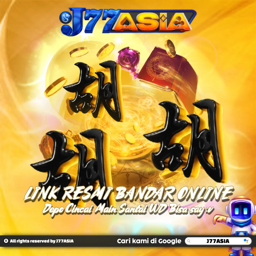 J77ASIA