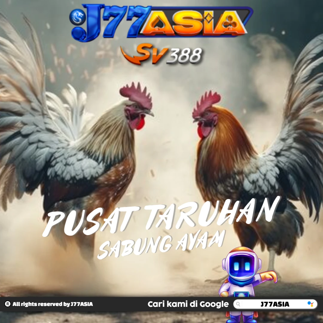 J77ASIA